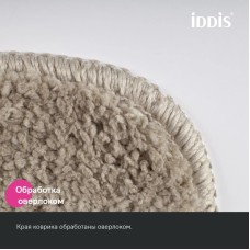 Коврик IDDIS Promo PTLT02MI12