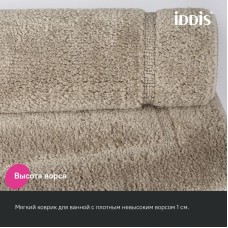 Коврик IDDIS Promo PTLT02MI12