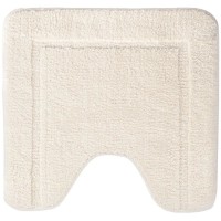 Коврик IDDIS Promo PTLT01MI12