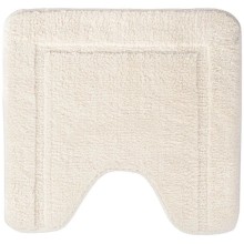 Коврик IDDIS Promo PTLT01MI12