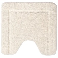 Коврик IDDIS Promo PTLT01MI12