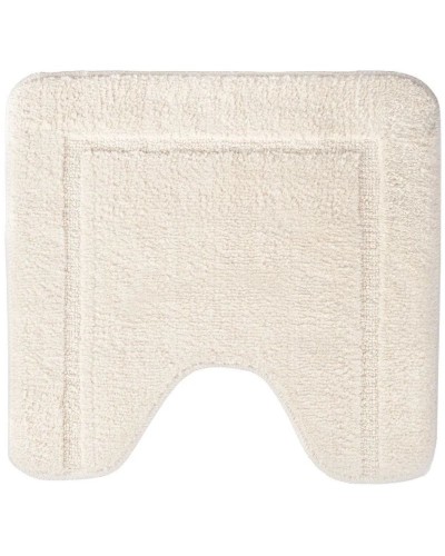 Коврик IDDIS Promo PTLT01MI12