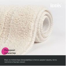 Коврик IDDIS Promo PTLT01MI12