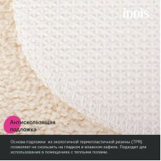 Коврик IDDIS Promo PTLT01MI12