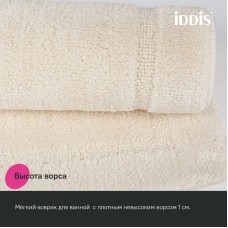 Коврик IDDIS Promo PTLT01MI12