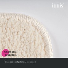 Коврик IDDIS Promo PTLT01MI12