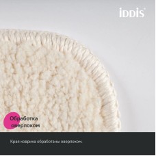 Коврик IDDIS Promo PTLT01MI12