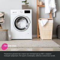 Коврик IDDIS Promo PTLT01MI12