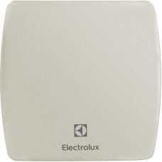 Вытяжной вентилятор Electrolux Argentum EAFA-120T НС-1126777 с таймером Нержавеющая сталь