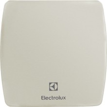 Вытяжной вентилятор Electrolux Argentum EAFA-100 НС-1126773 Нержавеющая сталь