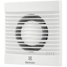Вытяжной вентилятор Electrolux Basic EAFB-100 НС-1126782 Белый