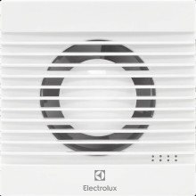 Вытяжной вентилятор Electrolux Basic EAFB-150 НС-1126788 Белый