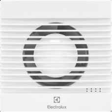 Вытяжной вентилятор Electrolux Basic EAFB-150 НС-1126788 Белый