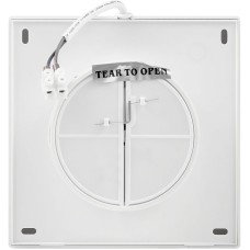 Вытяжной вентилятор Electrolux Basic EAFB-150 НС-1126788 Белый