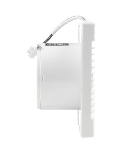 Вытяжной вентилятор Electrolux Basic EAFB-150 НС-1126788 Белый