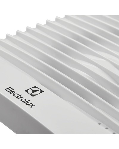 Вытяжной вентилятор Electrolux Basic EAFB-150 НС-1126788 Белый