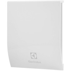 Вытяжной вентилятор Electrolux Magic EAFM-120 НС-1127167 Белый