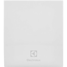 Вытяжной вентилятор Electrolux Magic EAFM-150TH НС-1136080 с таймером и гигростатом Белый