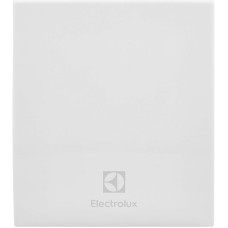 Вытяжной вентилятор Electrolux Magic EAFM-150TH НС-1136080 с таймером и гигростатом Белый