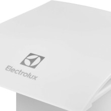 Вытяжной вентилятор Electrolux Magic EAFM-150TH НС-1136080 с таймером и гигростатом Белый