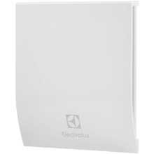 Вытяжной вентилятор Electrolux Magic EAFM-100T НС-1127166 с таймером Белый