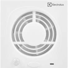 Вытяжной вентилятор Electrolux Move EAFV-100 НС-1126791 с датчиком движения Белый