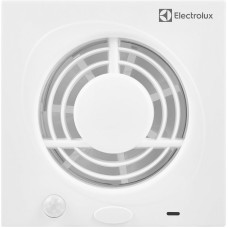 Вытяжной вентилятор Electrolux Move EAFV-100 НС-1126791 с датчиком движения Белый