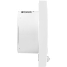 Вытяжной вентилятор Electrolux Move EAFV-100 НС-1126791 с датчиком движения Белый