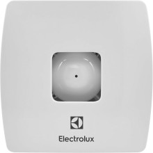 Вытяжной вентилятор Electrolux Premium EAF-150TH НС-1135954 с таймером и гигростатом Белый