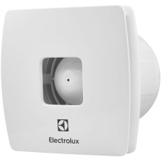 Вытяжной вентилятор Electrolux Premium EAF-120 НС-1127171 Белый