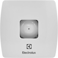 Вытяжной вентилятор Electrolux Premium EAF-120 НС-1127171 Белый