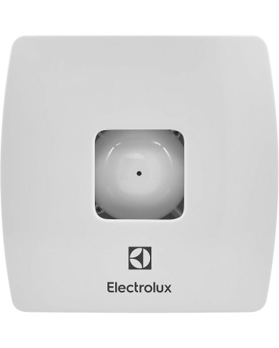 Вытяжной вентилятор Electrolux Premium EAF-120 НС-1127171 Белый