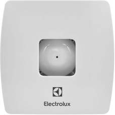 Вытяжной вентилятор Electrolux Premium EAF-120TH НС-1135951 с таймером и гигростатом Белый