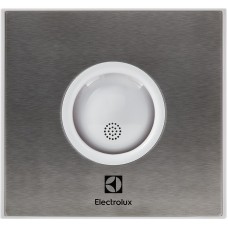 Вытяжной вентилятор Electrolux Rainbow EAFR-100 НС-1127272 Steel