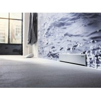 Инсталляция Geberit Duofix 111.591.00.1 для душевого трапа Синий ультрамарин