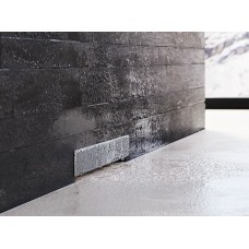 Инсталляция Geberit Duofix 111.591.00.1 для душевого трапа Синий ультрамарин