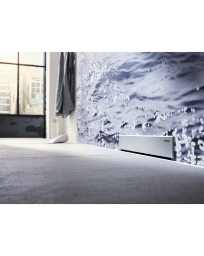 Инсталляция Geberit Kombifix 457.534.00.1 для душевого трапа Сталь