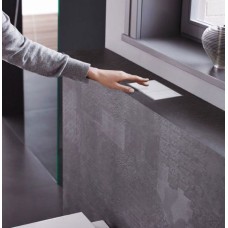 Смывной бачок Geberit Omega 12 109.043.00.1 для унитаза без клавиши