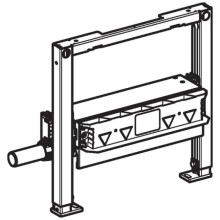Монтажный элемент для душа H50, пониженная монтажная высота Geberit Duofix 111.593.00.1