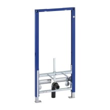 Монтажный элемент для биде H98 Geberit Duofix 111.539.00.1