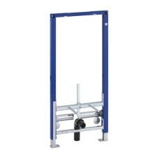 Монтажный элемент для биде H98 Geberit Duofix 111.539.00.1