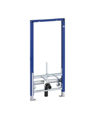 Монтажный элемент для биде H98 Geberit Duofix 111.539.00.1