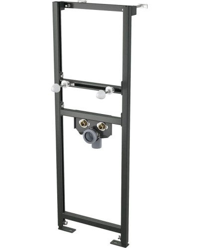 Монтажная рама для раковины AlcaPlast A104/1200