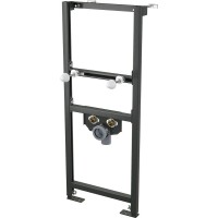 Монтажная рама для раковины AlcaPlast A104/1000