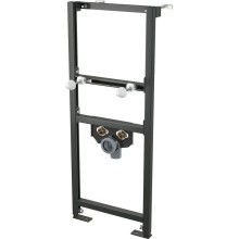 Монтажная рама для раковины AlcaPlast A104/1000