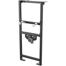 Монтажная рама для раковины AlcaPlast A104/1000