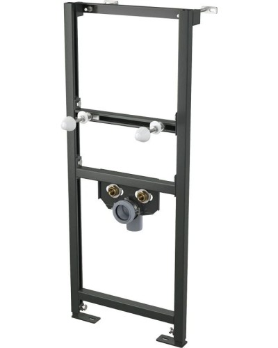 Монтажная рама для раковины AlcaPlast A104/1000