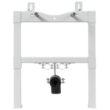 Инсталляция BelBagno BB024-BD для биде с крепежом