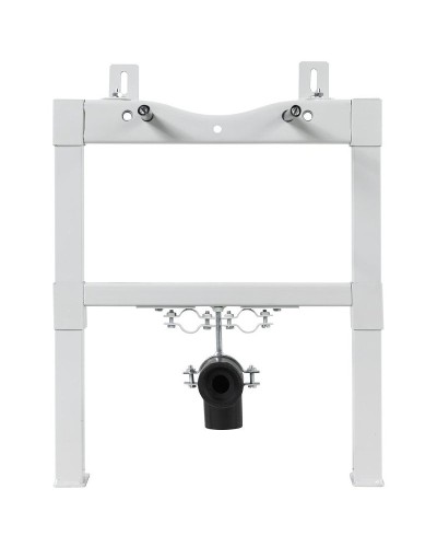Инсталляция BelBagno BB024-BD для биде с крепежом