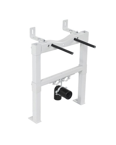 Инсталляция BelBagno BB024-BD для биде с крепежом